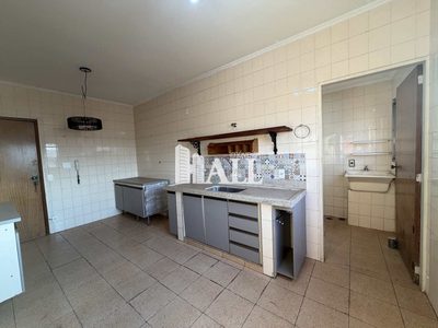 Apartamento, 3 quartos, 149 m² - Foto 5