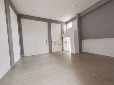 Sala-Conjunto, 80 m² - Foto 2