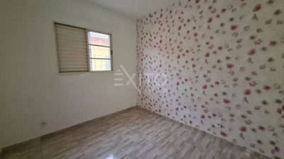 Apartamento, 2 quartos, 48 m² - Foto 4