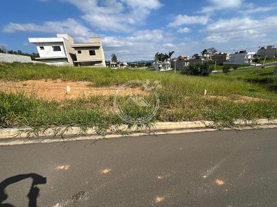 Terreno, 140 m² - Foto 2