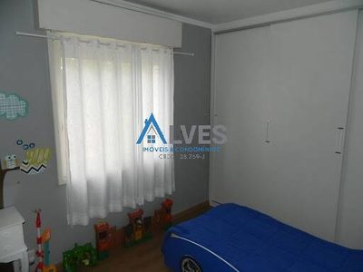 Apartamento, 2 quartos, 67 m² - Foto 5