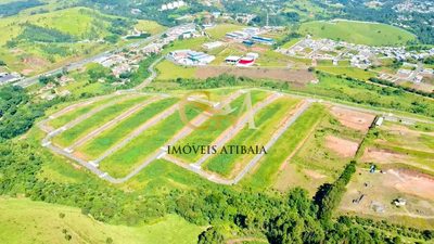 Terreno, 3600 m² - Foto 1