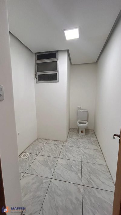 Apartamento, 4 quartos, 222 m² - Foto 4