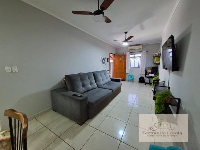 Casa, 2 quartos, 189 m² - Foto 1