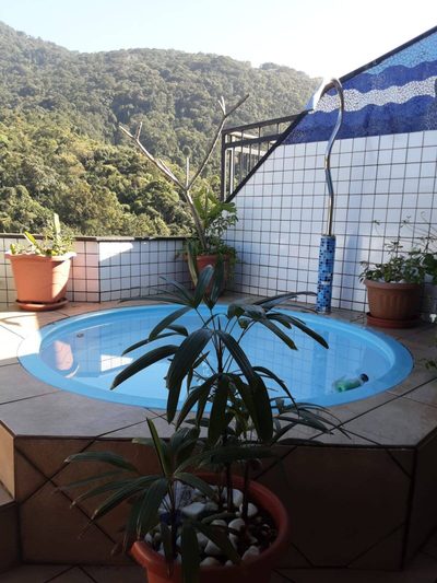 Apartamento, 2 quartos, 75 m² - Foto 5