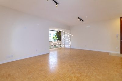 Apartamento, 3 quartos, 120 m² - Foto 5
