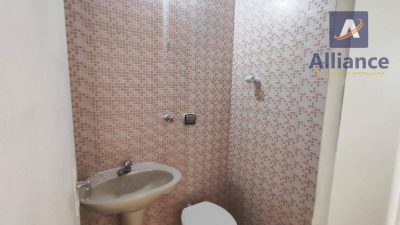 Sala-Conjunto, 40 m² - Foto 4