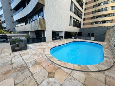 Cobertura, 4 quartos, 170 m² - Foto 5