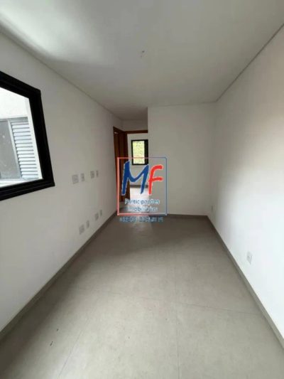 Apartamento, 2 quartos, 81 m² - Foto 3