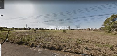 Terreno, 4850 m² - Foto 4