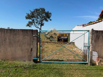 Terreno, 600 m² - Foto 2