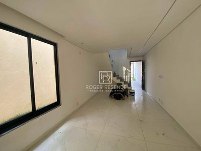 Casa, 3 quartos, 148 m² - Foto 5