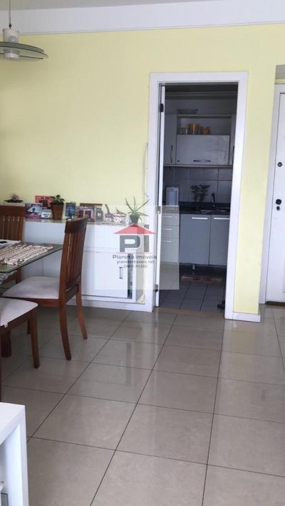 Apartamento, 3 quartos, 71 m² - Foto 3