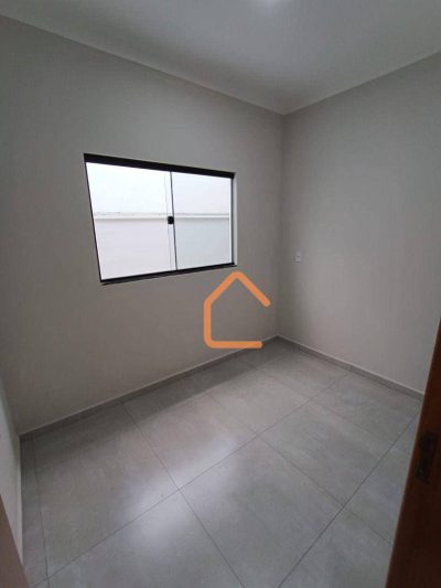 Casa, 2 quartos, 64 m² - Foto 4