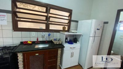 Apartamento, 1 quarto - Foto 2