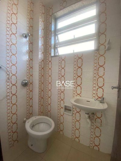 Apartamento, 3 quartos, 123 m² - Foto 3
