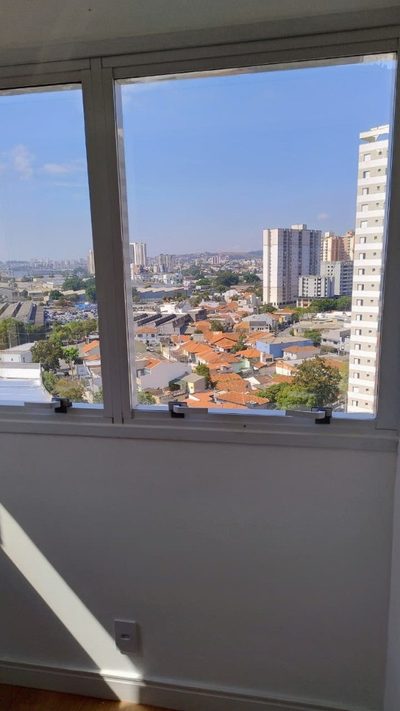 Apartamento, 3 quartos, 114 m² - Foto 5
