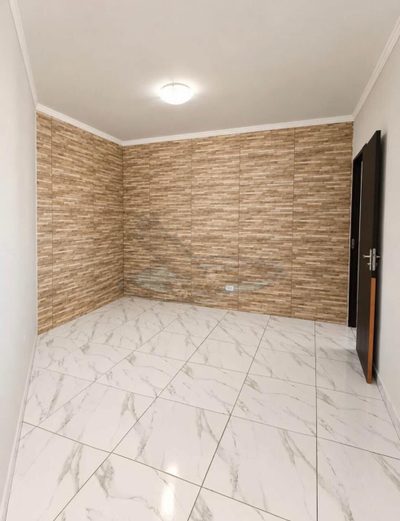 Casa, 2 quartos, 53 m² - Foto 3