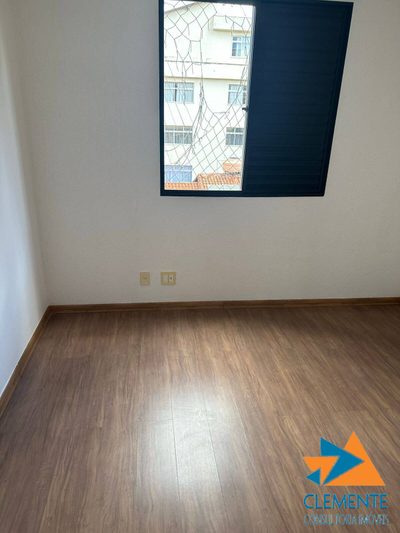 Cobertura, 4 quartos, 292 m² - Foto 5