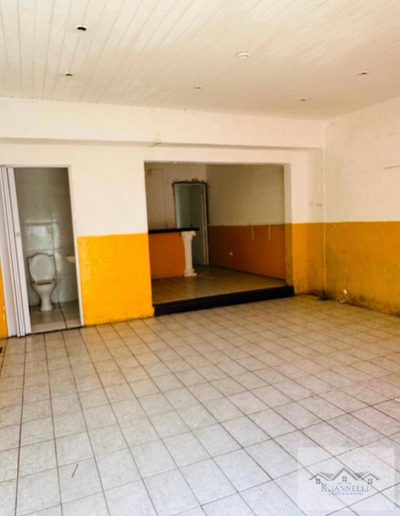 Loja-Salão - Foto 1