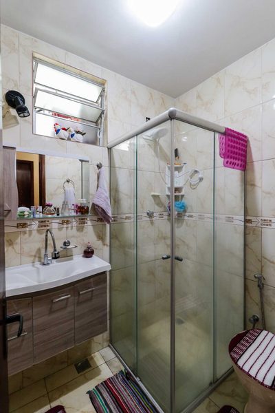 Apartamento, 2 quartos, 71 m² - Foto 4
