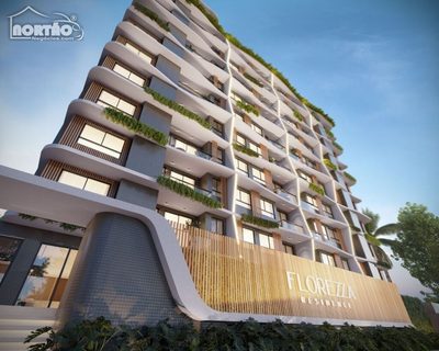 Casa, 1 quarto, 28 m² - Foto 3