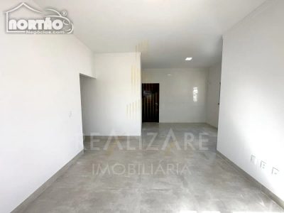 Casa, 3 quartos, 109 m² - Foto 4