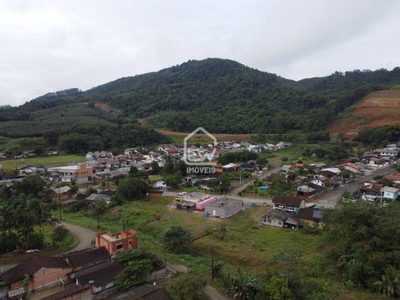 Terreno, 2 hectares - Foto 3