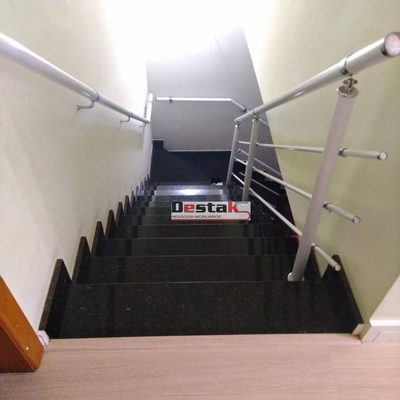 Sobrado, 3 quartos, 180 m² - Foto 5