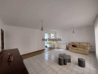 Casa, 3 quartos, 220 m² - Foto 2