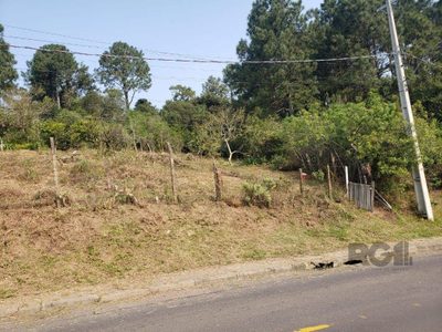 Terreno, 2002 m² - Foto 2