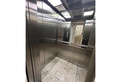 Apartamento, 2 quartos, 65 m² - Foto 5