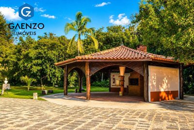 Fazenda, 14 hectares - Foto 2