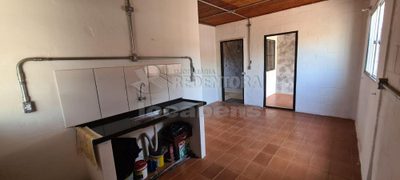 Casa, 3 quartos, 80 m² - Foto 5