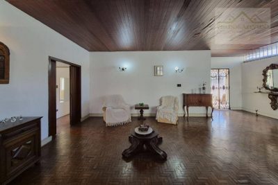 Casa, 3 quartos, 180 m² - Foto 3