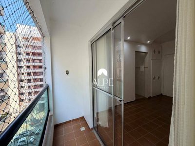 Apartamento, 1 quarto, 1 m² - Foto 4