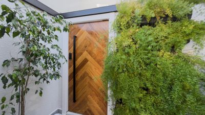 Casa, 3 quartos, 194 m² - Foto 3