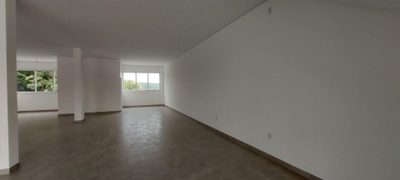 Loja-Salão, 100 m² - Foto 3