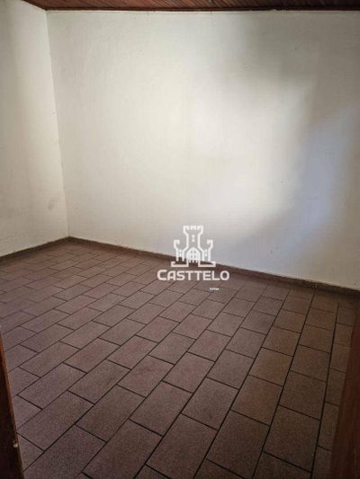Casa, 3 quartos, 120 m² - Foto 4