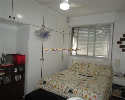 Apartamento, 3 quartos, 130 m² - Foto 5