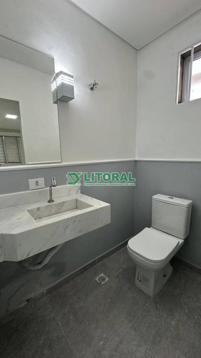 Sala-Conjunto - Foto 3