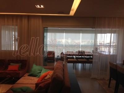 Apartamento, 2 quartos, 141 m² - Foto 4