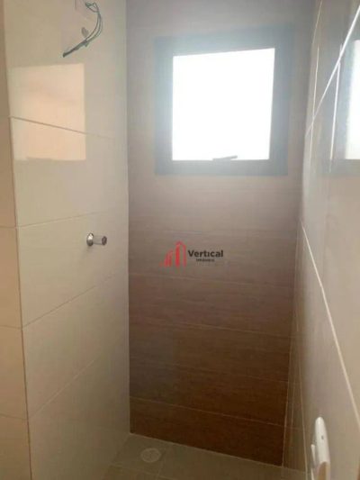 Apartamento, 1 quarto, 36 m² - Foto 4