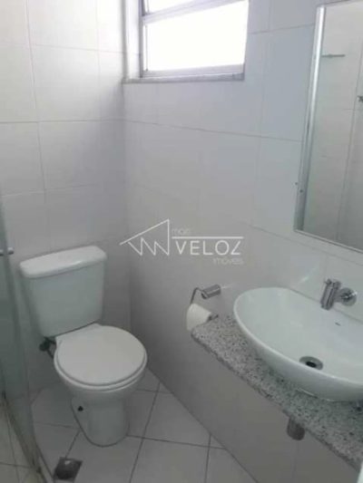 Apartamento, 3 quartos, 143 m² - Foto 1