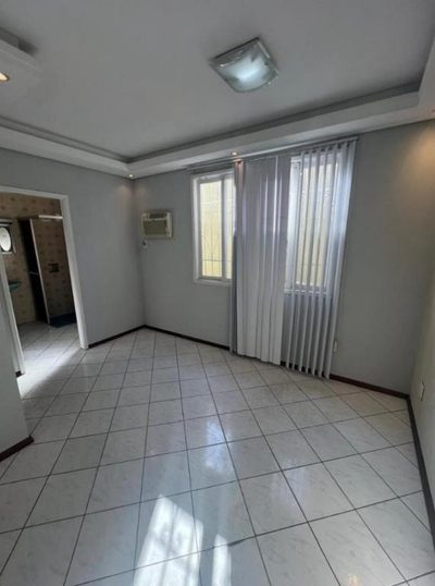 Prédio Inteiro, 78 m² - Foto 3