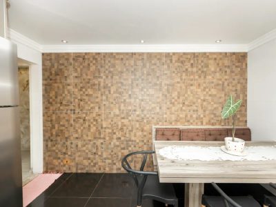 Casa, 4 quartos, 180 m² - Foto 4