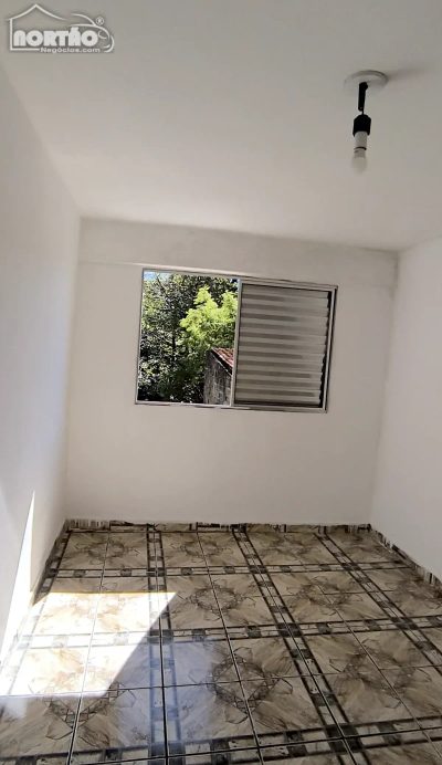 Casa, 3 quartos, 60 m² - Foto 2