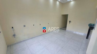 Casa, 3 quartos, 120 m² - Foto 5