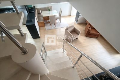 Casa, 3 quartos, 142 m² - Foto 4