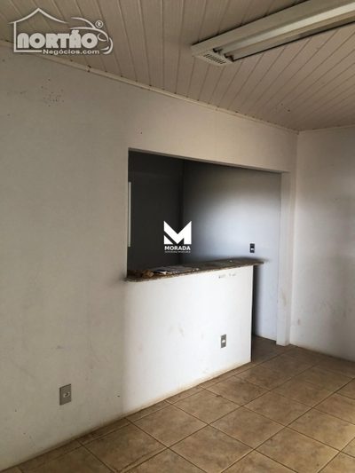 Casa, 420 m² - Foto 5